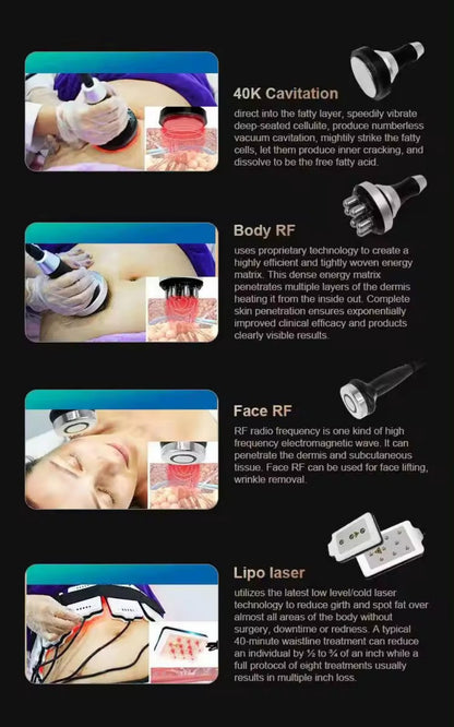 360 Angel Cryo Fat Freeze Cryotherapy Body Slimming Equipment