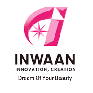 inwaanhk